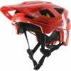 Casque VTT Vector Tech A2 2022 Alpinestars