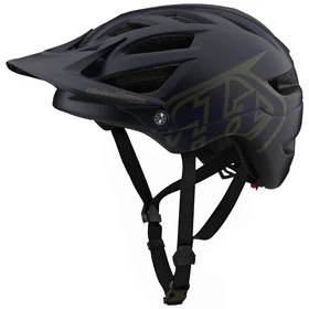 Casque VTT A1 Drone Navy / Olive 2022 Troy Lee Designs 3 Casque VTT A1 Drone Navy / Olive 2022 Troy Lee Designs