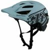 Casque VTT A1 Mips Classic Ivy 2022 Troy Lee Designs 1 Casque VTT A1 Mips Classic Ivy 2022 Troy Lee Designs -Accessoires Vélo Soldes casque vtt troy lee designs a1 mips classic ivy 2022
