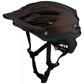 Casque VTT A2 Mips Decoy Copper 2022 Troy Lee Designs 3 Casque VTT A2 Mips Decoy Copper 2022 Troy Lee Designs