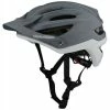 Casque VTT A2 Mips Decoy Gris 2022 Troy Lee Designs 1 Casque VTT A2 Mips Decoy Gris 2022 Troy Lee Designs -Accessoires Vélo Soldes casque vtt troy lee designs a2 mips decoy gris 2022