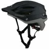 Casque VTT A2 Mips Decoy Raven 2022 Troy Lee Designs 1 Casque VTT A2 Mips Decoy Raven 2022 Troy Lee Designs -Accessoires Vélo Soldes casque vtt troy lee designs a2 mips decoy raven 2022