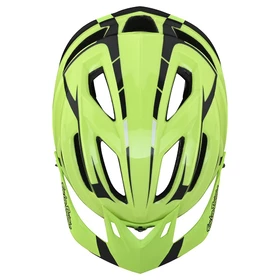 Casque VTT A2 Mips Silver Vert / Gris 2022 Troy Lee Designs 5 Casque VTT A2 Mips Silver Vert / Gris 2022 Troy Lee Designs – Image 3