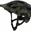 Casque VTT A3 Mips Camo Vert 2022 Troy Lee Designs 1 Casque VTT A3 Mips Camo Vert 2022 Troy Lee Designs -Accessoires Vélo Soldes casque vtt troy lee designs a3 mips camo vert 2022