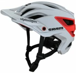 Casque VTT A3 Mips Sram 2022 Troy Lee Designs