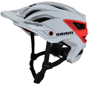 Casque VTT A3 Mips Sram 2022 Troy Lee Designs 3 Casque VTT A3 Mips Sram 2022 Troy Lee Designs