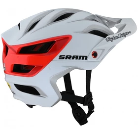 Casque VTT A3 Mips Sram 2022 Troy Lee Designs 4 Casque VTT A3 Mips Sram 2022 Troy Lee Designs – Image 2