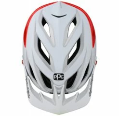 Casque VTT A3 Mips Sram 2022 Troy Lee Designs 8 Casque VTT A3 Mips Sram 2022 Troy Lee Designs -Accessoires Vélo Soldes casque vtt troy lee designs a3 mips sram 2022 dessus