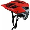 Casque VTT A3 Mips Uno Rouge 2022 Troy Lee Designs 2 Casque VTT A3 Mips Uno Rouge 2022 Troy Lee Designs -Accessoires Vélo Soldes casque vtt troy lee designs a3 mips uno rouge 2022