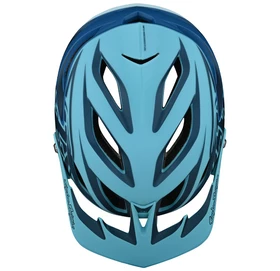 Casque VTT A3 Mips Uno Water 2022 Troy Lee Designs 5 Casque VTT A3 Mips Uno Water 2022 Troy Lee Designs – Image 3