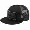 Casquette Team GasGas Snapback Noir Troy Lee Designs 1 Casquette Team GasGas Snapback Noir Troy Lee Designs -Accessoires Vélo Soldes casquette troy lee designs team gasgas snapback noir