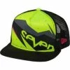 Casquette Ignite Jaune Fluo SEVEN 1 Casquette Ignite Jaune Fluo SEVEN -Accessoires Vélo Soldes casquette seven ignite jaune fluo 048187400 1009 09022018