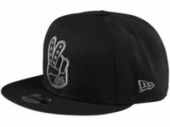 Casquette Peace Sign Troy Lee Designs
