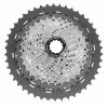 CASSETTE SHIMANO 11V 11/46DTS XT 8000 2 CASSETTE SHIMANO 11V 11/46DTS XT 8000 -Accessoires Vélo Soldes cassette shimano 11v 11 46dts xt 8000