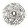 CASSETTE SHIMANO 11V 11/51DTS DEORE 2 CASSETTE SHIMANO 11V 11/51DTS DEORE -Accessoires Vélo Soldes cassette shimano 11v 11 51dts deore
