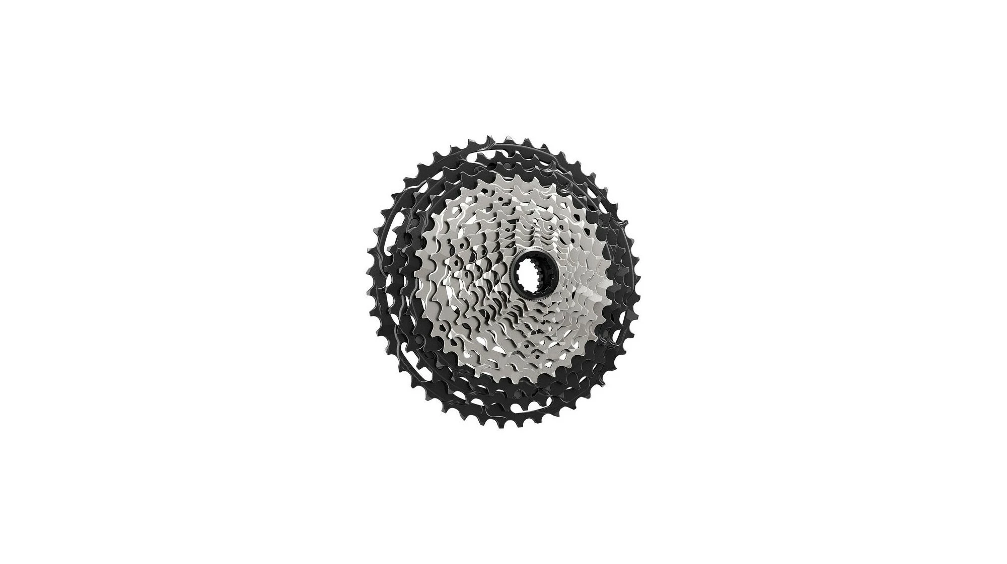 CASSETTE SHIMANO 12V 10/51DTS XTR 3 CASSETTE SHIMANO 12V 10/51DTS XTR