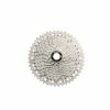 CASSETTE SUNRACE 11V 11/42DTS S8 1 CASSETTE SUNRACE 11V 11/42DTS S8 -Accessoires Vélo Soldes cassette sunrace 11v 11 42dts s8