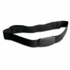 Ceinture Cardio-fréquencemètre Garmin 1 Ceinture Cardio-fréquencemètre Garmin -Accessoires Vélo Soldes ceinture cardio frequencemetre garmin 052576800 1357 28102014