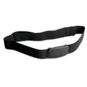 Ceinture Cardio-fréquencemètre Garmin 3 Ceinture Cardio-fréquencemètre Garmin