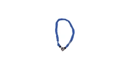 CHAINE KRYPTONITE KEEPER 465 COMBI 1/10