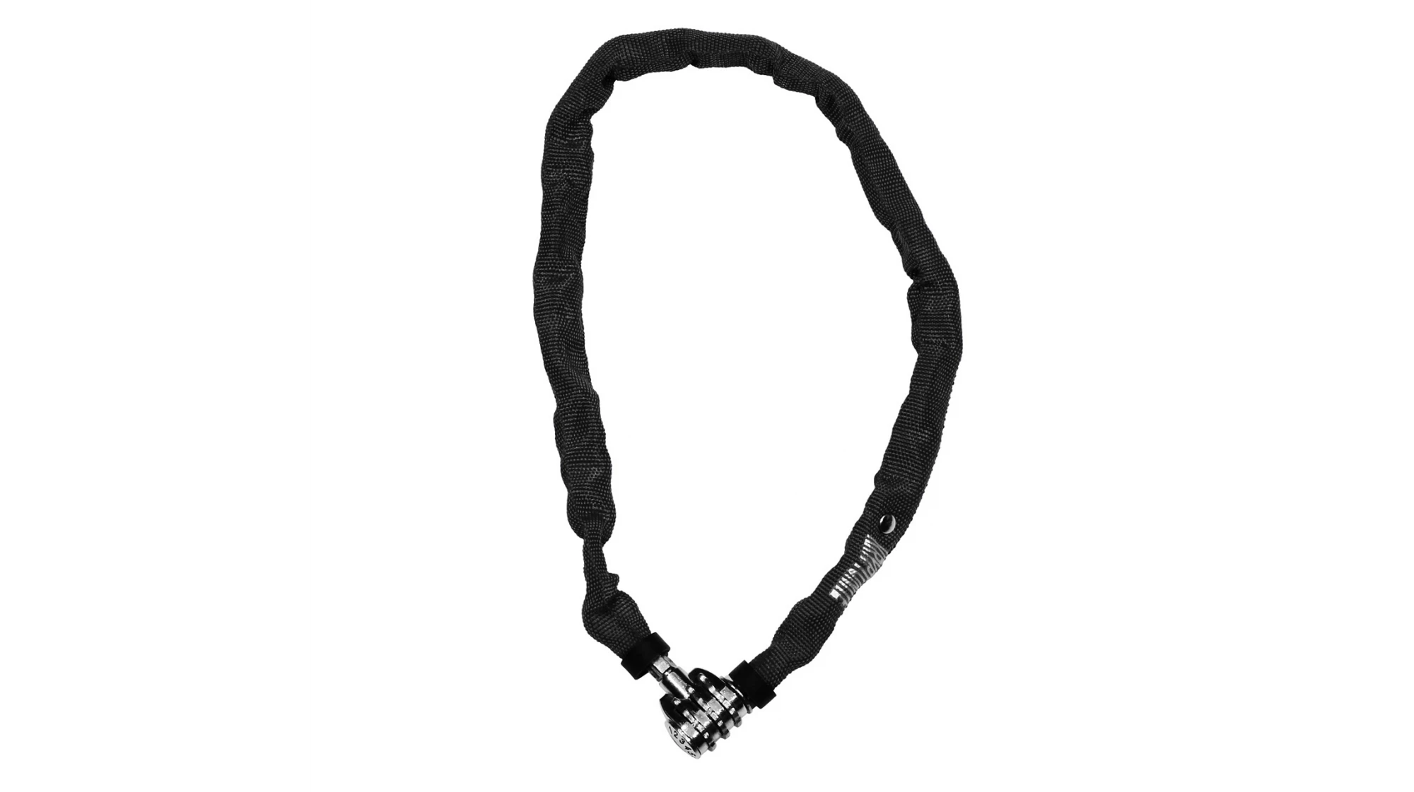 CHAINE KRYPTONITE KEEPER 465 COMBI NOIR 1/10 3 CHAINE KRYPTONITE KEEPER 465 COMBI NOIR 1/10