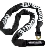 CHAINE KRYPTONITE KEEPER 712 5/10 2 CHAINE KRYPTONITE KEEPER 712 5/10 -Accessoires Vélo Soldes chaine kryptonite keeper 712 5 10