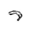 CHAINE KRYPTONITE KEEPER 712 COMBI 5/10 1 CHAINE KRYPTONITE KEEPER 712 COMBI 5/10 -Accessoires Vélo Soldes chaine kryptonite keeper 712 combi 5 10