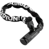 CHAINE KRYPTONITE KEEPER 790 COMBI 5/10 2 CHAINE KRYPTONITE KEEPER 790 COMBI 5/10 -Accessoires Vélo Soldes chaine kryptonite keeper 790 combi 5 10