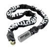 CHAINE KRYPTONITE KRYPTOLOK 912 6/10 -Accessoires Vélo Soldes chaine kryptonite kryptolok 912 6 10