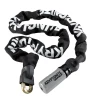 CHAINE KRYPTONITE KRYPTOLOK SERIES 2 150CM 6/10