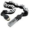 CHAINE KRYPTONITE KRYPTOLOK SERIES 2 95CM 6/10 1 CHAINE KRYPTONITE KRYPTOLOK SERIES 2 95CM 6/10 -Accessoires Vélo Soldes chaine kryptonite kryptolok series 2 95cm 6 10