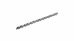 CHAINE SHIMANO 12V M8100 XT 5 CHAINE SHIMANO 12V M8100 XT -Accessoires Vélo Soldes chaine shimano 12v m8100 xt 1