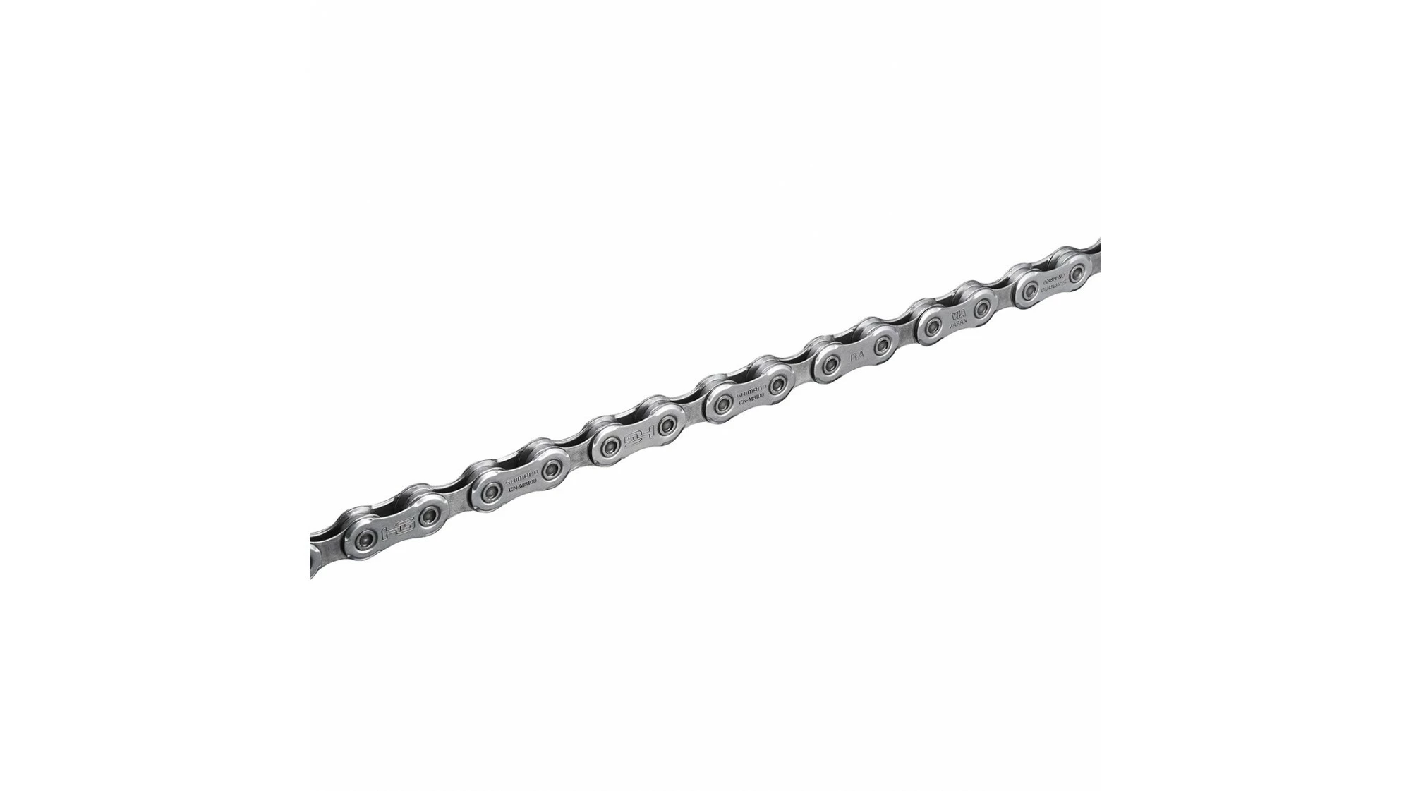 CHAINE SHIMANO 12V M8100 XT 4 CHAINE SHIMANO 12V M8100 XT – Image 2