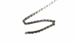 CHAINE SRAM 12V FORCE AXS 8 CHAINE SRAM 12V FORCE AXS -Accessoires Vélo Soldes chaine sram 12v force axs 1