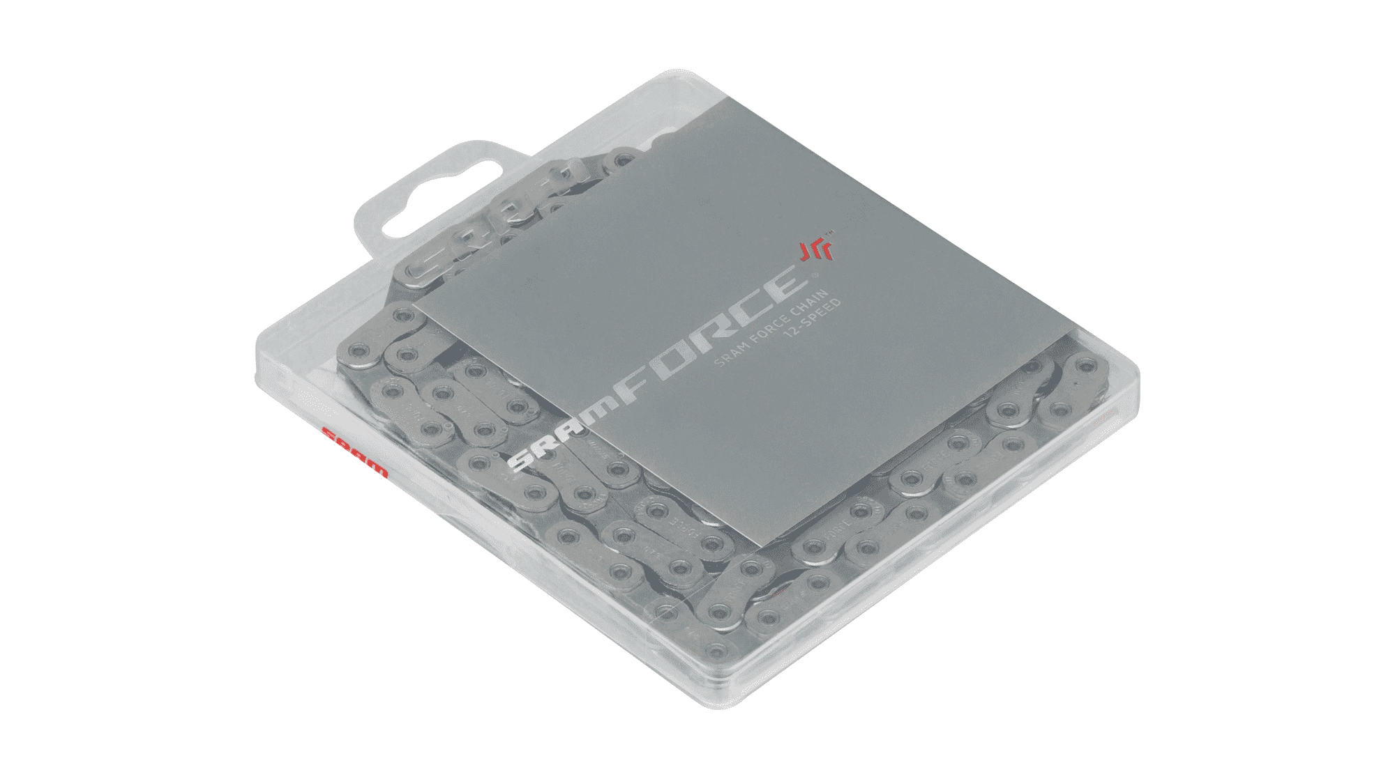 CHAINE SRAM 12V FORCE AXS 3 CHAINE SRAM 12V FORCE AXS