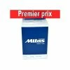 CHAMBRE A AIR 12X1.25/1.75 MITAS SCHRADER 35MM -Accessoires Vélo Soldes chambre a air 12x125 175 mitas schrader 35mm
