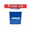 CHAMBRE A AIR 16X1.25/1.75 MITAS SCHRADER 35MM -Accessoires Vélo Soldes chambre a air 16x125 175 mitas schrader 35mm
