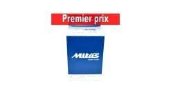 CHAMBRE A AIR 16X1.25/1.75 MITAS SCHRADER 35MM