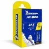 CHAMBRE A AIR 27.5 1.90/2.60 MICHELIN PRESTA 40MM 1 CHAMBRE A AIR 27.5 1.90/2.60 MICHELIN PRESTA 40MM -Accessoires Vélo Soldes chambre a air 275 190 260 michelin presta 40mm