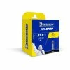 CHAMBRE A AIR 27.5+ X 2.40/3.00 MICHELIN PRESTA -Accessoires Vélo Soldes chambre a air 275 x 240 300 michelin presta