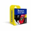 CHAMBRE A AIR 29 X 1.90/2.30 MICHELIN PROTEK PREST -Accessoires Vélo Soldes chambre a air 29 x 190 230 michelin protek prest