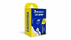 CHAMBRE A AIR 29 X 1.90/2.50 MICHELIN SCHRADER