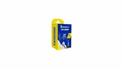 CHAMBRE A AIR 700 X 35/47 MICHELIN PRESTA PROTEK