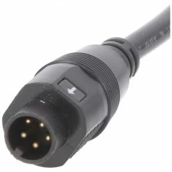 CHARGEUR PHYLION 36V (PRELUDE) 7 CHARGEUR PHYLION 36V (PRELUDE) -Accessoires Vélo Soldes chargeur phylion 36v prelude 2