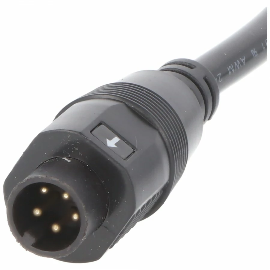 CHARGEUR PHYLION 36V (PRELUDE) 5 CHARGEUR PHYLION 36V (PRELUDE) – Image 3