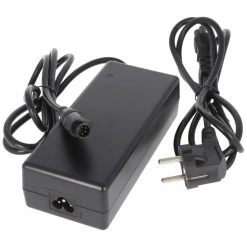 CHARGEUR PHYLION 36V (PRELUDE)