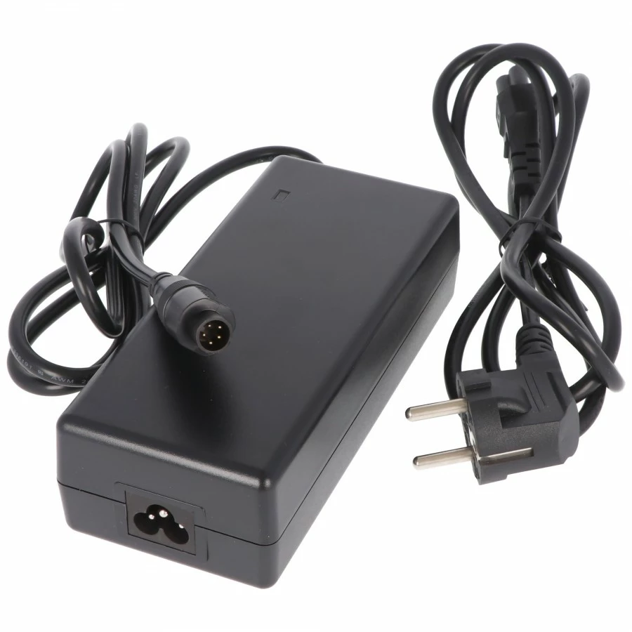 CHARGEUR PHYLION 36V (PRELUDE) 3 CHARGEUR PHYLION 36V (PRELUDE)