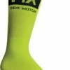 Chaussettes Cross Enfant MX Cool Acid Thor 2 Chaussettes Cross Enfant MX Cool Acid Thor -Accessoires Vélo Soldes chaussettes cross enfant thor mx cool acid