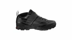 CHAUSSURES MAVIC DEEMAX PRO NOIR