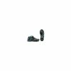 CHAUSSURES NORTHWAVE ENDURO MID 2 CHAUSSURES NORTHWAVE ENDURO MID -Accessoires Vélo Soldes chaussures northwave enduro mi